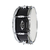Caixa Pearl Export 14 x 5,5" EXX1455S/C31 Jet Black - Music Class E-shop de Instrumentos Musicais e Áudio