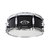 Caixa Pearl Export 14 x 5,5" EXX1455S/C31 Jet Black - loja online