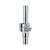 Máquina de Chimbal Pearl H-1050 Eliminator Redline Direct Pull com pés giratórios - Music Class E-shop de Instrumentos Musicais e Áudio