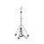 Imagem do Máquina de Chimbal Pearl H-1050 Eliminator Redline Direct Pull com pés giratórios
