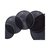 Pele Muda Pearl MFH-12 Muffle Head - comprar online