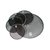 Pele Muda Pearl MFH-12 Muffle Head na internet