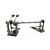 Pedal Duplo Pearl Eliminator Redline P-2052C PowerShifter com Semicase na internet