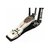 Pedal Duplo Pearl Eliminator Redline P-2052C PowerShifter com Semicase na internet