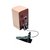 Pedal para Cajon Gibraltar GCDCP com corrente e bag - comprar online