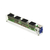 Distribuidor Tipo Régua Pentacústica PSG-4 NM - loja online