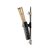 Suporte Promark SD400 para 4 Pares de Baquetas para Fixação em Estantes - comprar online