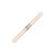 Baqueta Promark RBH535AW 7A Select Balance Ataque ponta de madeira