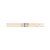 Baqueta Promark RBH535AW 7A Select Balance Ataque ponta de madeira - comprar online