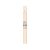 Baqueta Promark RBH535AW 7A Select Balance Ataque ponta de madeira na internet