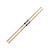 Baqueta Promark TX7AW 7A American Hickory ponta de madeira