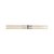 Baqueta Promark TX7AW 7A American Hickory ponta de madeira - comprar online