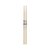Baqueta Promark TX7AW 7A American Hickory ponta de madeira na internet