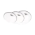 Kit de Pele Remo Emperor PP-0962-BE Porosa 10 12 14 - loja online