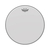Pele Remo AX-0114-00 14" Ambassador X Coated Porosa
