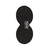 Reforço para Pele de Bumbo Remo KS-0012-PH Pedal Duplo com 1 unidade na internet