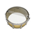 Pele Remo SA-0113-00 13" Ambassador Hazy Resposta - comprar online
