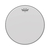 Pele Remo AX-0114-14 14" Ambassador X 14 Coated Porosa