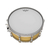 Pele Remo AX-0114-14 14" Ambassador X 14 Coated Porosa - comprar online