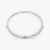Aro de Caixa S-Hoop SH148 Drum Hoops 14" 8 afinadores Batedeira - comprar online