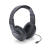 Fone de Ouvido Samson SR350 Over-ear Stereo Preto - loja online