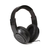 Imagem do Fone de Ouvido Samson SR350 Over-ear Stereo Preto