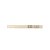Baqueta Vic Firth Signature Nicko McBrain Iron Maiden ponta de madeira - comprar online