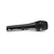 Microfone com fio Sennheiser XS1 Dinâmico Cardioide na internet
