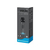 Microfone com fio Sennheiser XS1 Dinâmico Cardioide - Music Class E-shop de Instrumentos Musicais e Áudio