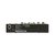 Mesa de Som Soundcraft SX602FX 6 canais Bivolt na internet