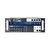 Mesa de Som Soundcraft UI16 16 Canais