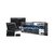 Mesa de Som Soundcraft UI16 16 Canais - Music Class E-shop de Instrumentos Musicais e Áudio