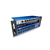 Mesa de Som Soundcraft UI24R Digital 24 Canais - comprar online