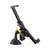 Suporte Hercules DG305B para Tablet iPad - comprar online