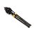 Suporte Hercules GS432B Shocksafe para 03 instrumentos de cordas na internet