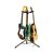 Suporte Hercules GS432B Shocksafe para 03 instrumentos de cordas - Music Class E-shop de Instrumentos Musicais e Áudio