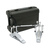 Pedal Duplo Tama HP910LSW Speed Cobra com Cobra Coil e Hard Case - comprar online
