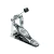 Pedal Simples Tama HP200P Iron Cobra Power Glide