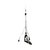 Máquina de Chimbal Tama HH905N Iron Cobra com ferragens dupla Lever Glide - comprar online