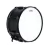 Caixa Tama BST1465BK Metalworks 14 x 6,5" Black na internet