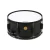 Caixa Tama BST1465BK Metalworks 14 x 6,5" Black - comprar online