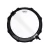 Caixa Tama BST1465BK Metalworks 14 x 6,5" Black - loja online