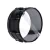 Caixa Tama BST1465BK Metalworks 14 x 6,5" Black