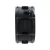Caixa Tama BST1465BK Metalworks 14 x 6,5" Black na internet