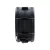 Caixa Tama BST1465BK Metalworks 14 x 6,5" Black - Music Class E-shop de Instrumentos Musicais e Áudio