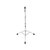 Estante de Prato Tama HC42S com Ferragem Simples - comprar online