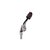 Estante de Prato Tama HC42S com Ferragem Simples - Music Class E-shop de Instrumentos Musicais e Áudio