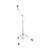 Estante de Prato Tama HC43BS Girafa com Ferragem Simples