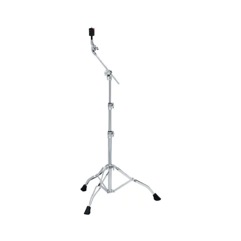 Estante de Prato Tama HC43BW Girafa com Ferragem Dupla