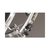 Imagem do Pedal Simples Tama HP200P Iron Cobra Power Glide
